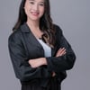 Profile picture of Charmaine B., Virtual Assistant / Digital Marketing / Administrative Tasks / Content Creation