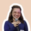 Fatima A.’s profile picture