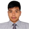 Profile picture of Stalin J., Virtual Assistant, Graphic designer