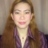 Krishna G.’s profile picture