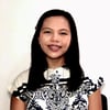 Areanne J.’s profile picture