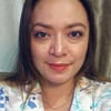 Profile picture of Angie L., E-COMMERCE SPECIALIST/VIRTUAL ASSISTANT