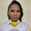 Christine p.’s profile picture