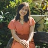 Angeline A.’s profile picture