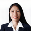 Judith O.’s profile picture