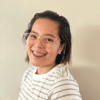 Profile picture of Ana C., General Virtual Assistant