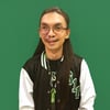 Profile picture of Kurtsmith S., Customer Service Representative/Outbound Specialist