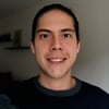 Profile picture of Sebastian Z., Account Manager - Data Entry