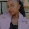 Claire M.’s profile picture
