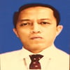 RICHARD L.’s profile picture