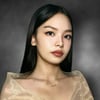 Aishen V.’s profile picture