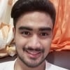Wilber L.’s profile picture