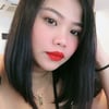 Victoria M.’s profile picture