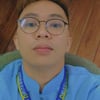 Profile picture of George J., Customr Service Representative 