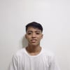Rocas, D.’s profile picture