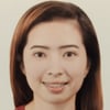 Profile picture of Michaella L., Part timer