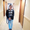 Maria C.’s profile picture