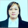 Mylene C.’s profile picture