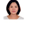 Marie E.’s profile picture