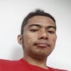 Ernesto B.’s profile picture