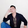 Joseph A.’s profile picture