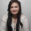 Profile picture of ELYSSA B., Customer Service Support |Time administrator | Fraud Analyst