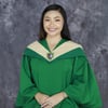 Profile picture Virtual General Admin assistant & Bookkeeper