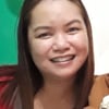 Profile picture of Christine A., Mrs
