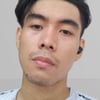 Louis G.’s profile picture