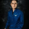Randy J.’s profile picture