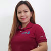 Ms J.’s profile picture