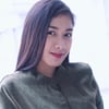 Airis A.’s profile picture