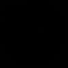 Profile picture of Melanie S., Data entry/ encoding