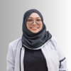 Profile picture of Athena A., Seasoned Executive Assistant