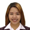 Profile picture of Mikhaella P., Ms. Mikhaella Paguyo