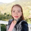 Catherine M.’s profile picture