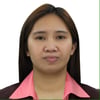 ALLYSON D.’s profile picture