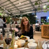 Clarissa R.’s profile picture