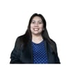 Divina H.’s profile picture