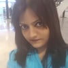 Swati P.’s profile picture