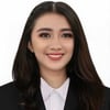 Kyla O.’s profile picture