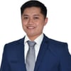 Kimrey M.’s profile picture
