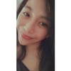 Julia M.’s profile picture