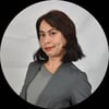 Jenny R.’s profile picture