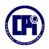JHON C.’s profile picture