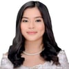 Laraneil S.’s profile picture