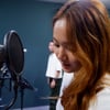 Wenzy A.’s profile picture