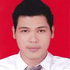 Richmond C.’s profile picture