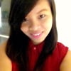 Profile picture of Rafoncel M., Virtual Administrative Assistant