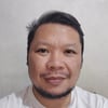 Ronald B.’s profile picture
